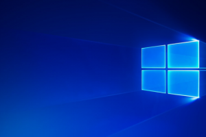 Обзор Windows 10