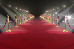 Текст для event-компании