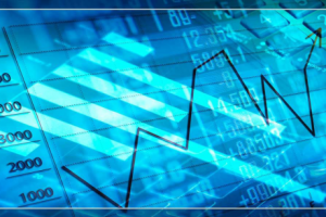 Торговые роботы