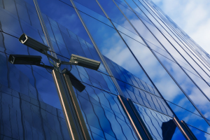 Монтаж систем безопасности и электрики, тестирование СКС