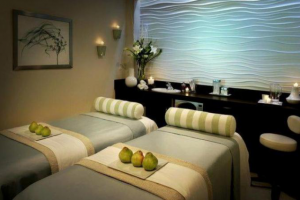 Текст для поиска персонала в сети массажных салонов