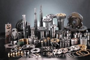 Текст на главную сайта компании (гидравлическое оборудование)