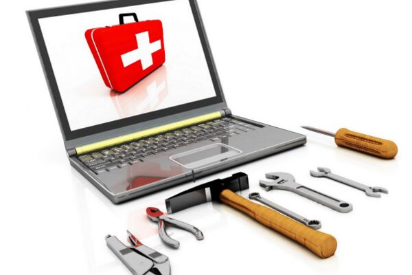 img2791435.png