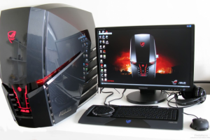 Текст для буклета - как выбрать компьютер?