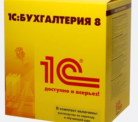 img2791432.png