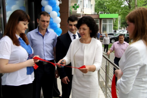 Интервью с генеральным директором АО "НЭСК"