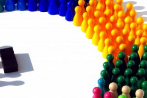 Укрепление доверия между властью, обществом и бизнесом