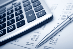 Отправная точка в развитии бюджетной системы РФ