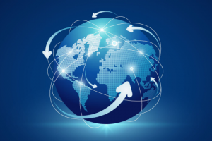 Миграционные проблемы глобализации