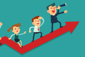 Эффективный выход из кризиса