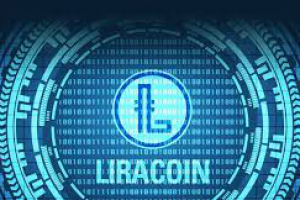 Продающий текст для Landing Page (криптовалюты)