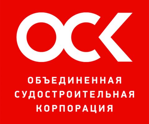 img3299571.png