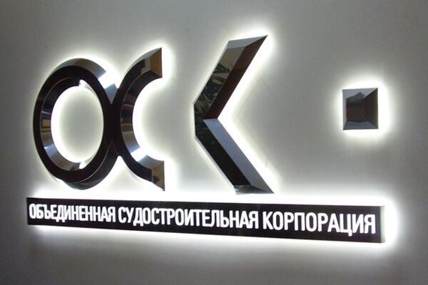 img3299580.png