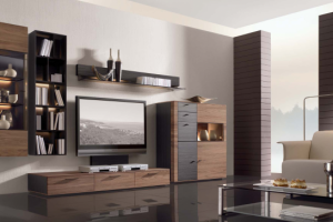 Полное заполнение интернет-магазина белорусской мебели