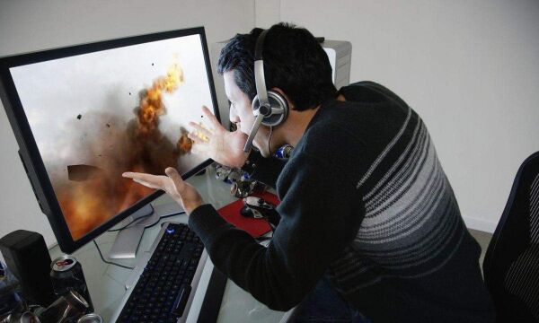 img1588733.png