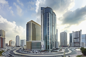 Ярмарка недвижимости