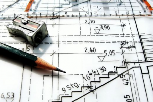 Разработка проектной документации