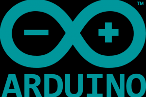 Дистанционное управление камерой при помощи Arduino