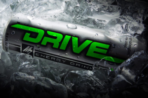 Рекламное видео