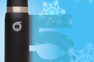 Пост для группы вк 5