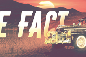 Шапка для группы в ВК