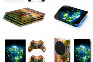 Принт на консоль minecraft