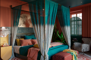 Квартира г.Санкт-Петербург