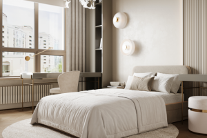 Детская для девочки