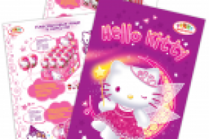 Работа 1303573