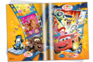 Работа 1303562