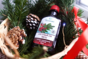 12 идей бюджетных подарков на Новый год