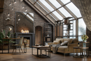 Тексты для лендинга