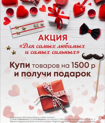 img4437125.png