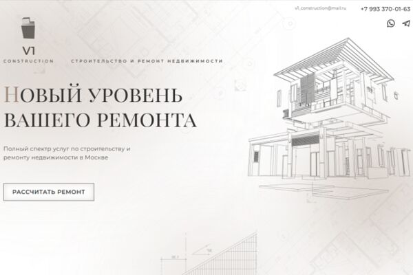 img4542276.png