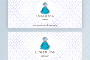 Шапка для Facebook