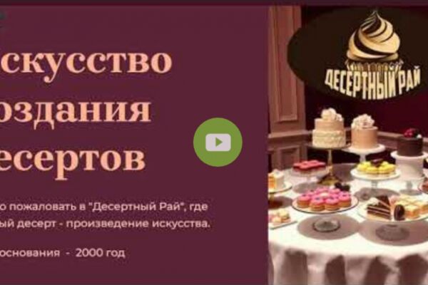 img4636679.png