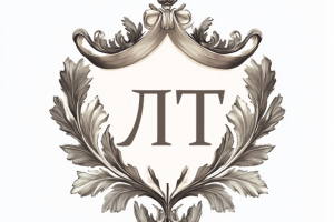 номограмма2