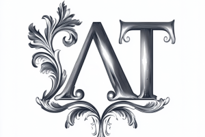 номограмма1