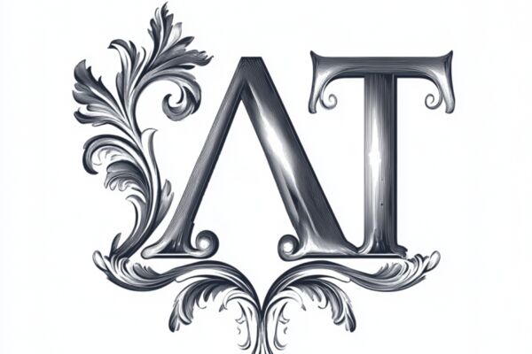img4636343.png