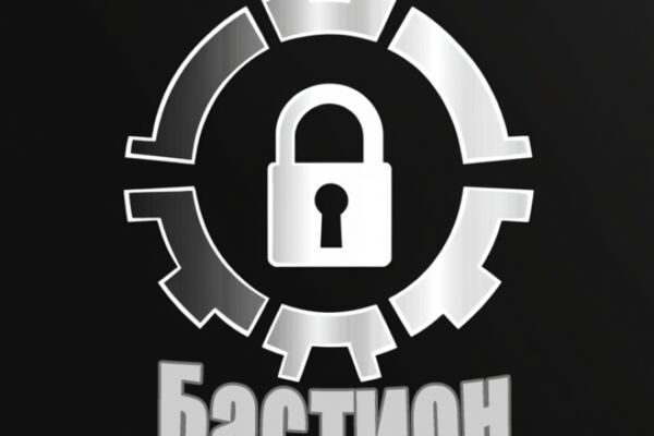 img4636342.png