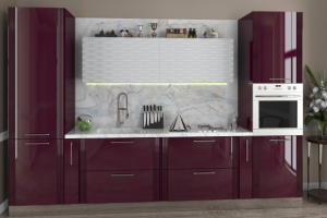 кухня для экспо4