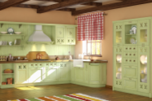 Работа 2121669