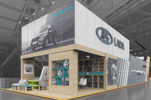 Stend_Lada03