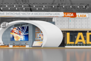 Stend_Lada01