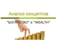 img2669473.png