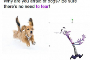 Презентация (новая лексика "эмоции" через мультик Inside out