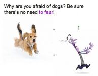 img2668604.png