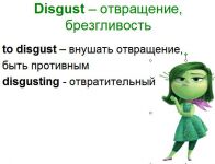 img2668600.png