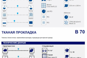 Перевод с англ. на рус.