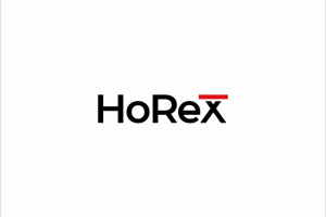horex